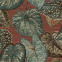 Обои Decoprint TAHITI TA25053