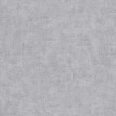 Обои Grandeco ONE ROLL ONE MOTIF II NEW VOA010037 Обои Grandeco ONE ROLL ONE MOTIF II NEW VOA010037