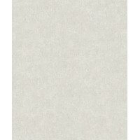 Обои Marburg Style Conscious Living 91153