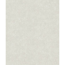 Шпалери Marburg Style Conscious Living 91153 Шпалери Marburg Style Conscious Living 91153