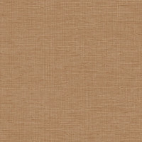 Обои Decoprint IMANI IM28052