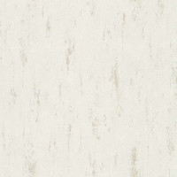 Обои Grandeco Mural (3 х 53см х 280см) A48002