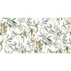 Шпалери Decoprint REFLECT RE25193 Шпалери Decoprint REFLECT RE25193