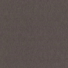 Обои Rasch Incanto 978476 Обои Rasch Incanto 978476