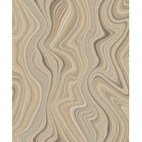 Обои Decoprint SOLEADO SO27052