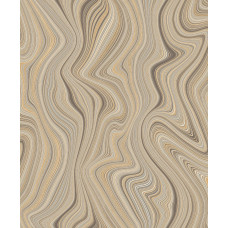 Обои Decoprint SOLEADO SO27052