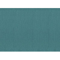 Обои Marburg Felicita 82139