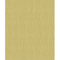 Шпалери Decoprint BRAZIL BA26011