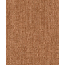Обои Decoprint IMANI IM28004