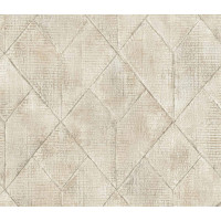 Обои Grandeco Mural (3 х 53см х 280см) A47507
