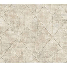 Обои Grandeco Mural (3 х 53см х 280см) A47507
