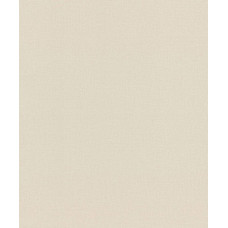 Шпалери Rasch Novella 983609
