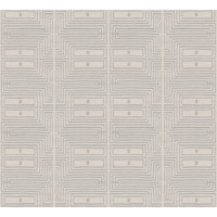 Обои Khroma Serica RIC302