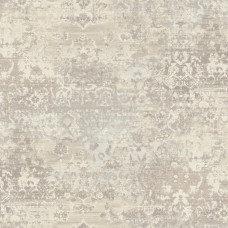Обои Grandeco CONCEPT CO3101