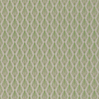 Шпалери Rasch Textil Valentina 088587