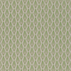 Обои Rasch Textil Valentina 088587