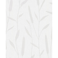 Обои Marburg Giulia 82202