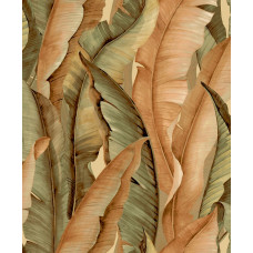 Обои Decoprint NINA HOME Perla NHW1042