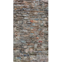Шпалери Grandeco Mural (3 х 53см х 280см) A51702