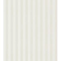 Шпалери Rasch Trianon 515312