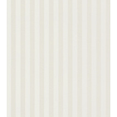 Шпалери Rasch Trianon 515312