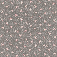 Обои Rasch Textil Petite Fleur 4 288901