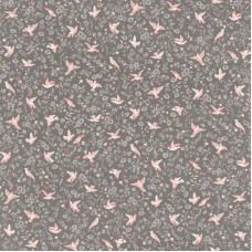 Шпалери Rasch Textil Petite Fleur 4 288901