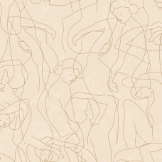Обои Decoprint SOLEADO SO27042