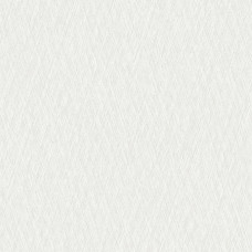 Обои Grandeco VERY VE1001 Обои Grandeco VERY VE1001