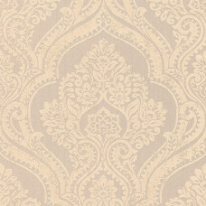 Обои Rasch Textil Valentina 088792