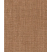 Шпалери Decoprint IMANI IM28020