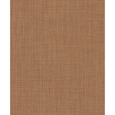 Обои Decoprint IMANI IM28020