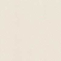 Шпалери Rasch Poetry/Maximum 16/My Cottage 960778