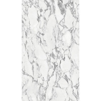 Обои Grandeco Mural (3 х 53см х 280см) A52501