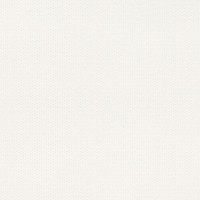 Обои Rasch Textil Petite Fleur 4 288802