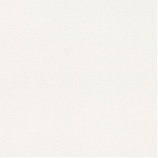 Шпалери Rasch Textil Petite Fleur 4 288802