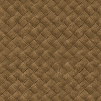 Обои Decoprint TAHITI TA25073