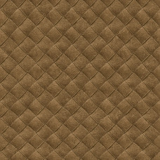 Обои Decoprint TAHITI TA25073 Обои Decoprint TAHITI TA25073