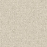 Обои Decoprint SERENITY SY27502