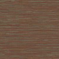 Обои Decoprint SHADES OF COLOR TA25047