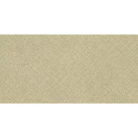 Обои Rasch Country Living 970975