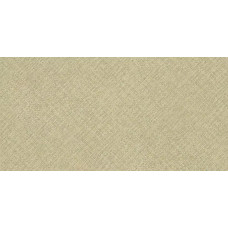 Обои Rasch Country Living 970975 Обои Rasch Country Living 970975