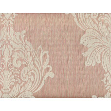 Обои Rasch Textil Cador 086767