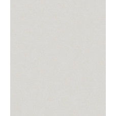Шпалери Marburg Style Conscious Living 91163 Шпалери Marburg Style Conscious Living 91163