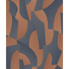 Обои Decoprint ALLURE AL26272