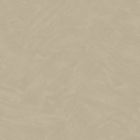 Обои Decoprint SOLEADO SO27008