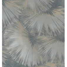 Обои Rasch Incanto 977820 Обои Rasch Incanto 977820