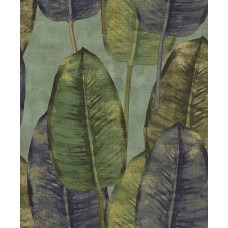 Обои Decoprint TAHITI TA25083 Обои Decoprint TAHITI TA25083