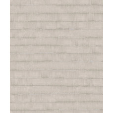 Обои Khroma The TEXTURE BOOK SPI504 Обои Khroma The TEXTURE BOOK SPI504
