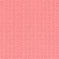 Обои Rasch Textil Petite Fleur 5 288505
